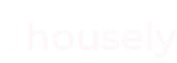 levastream.com